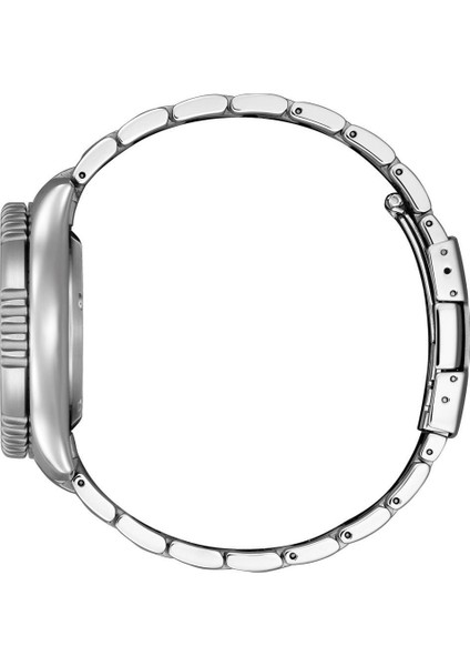Promaster "marine" NY0160-66EE Limitli Üretim Otomatik Erkek Kol Saati fiyatları