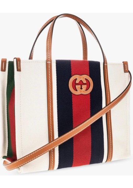 Small Tote Bag fiyatları