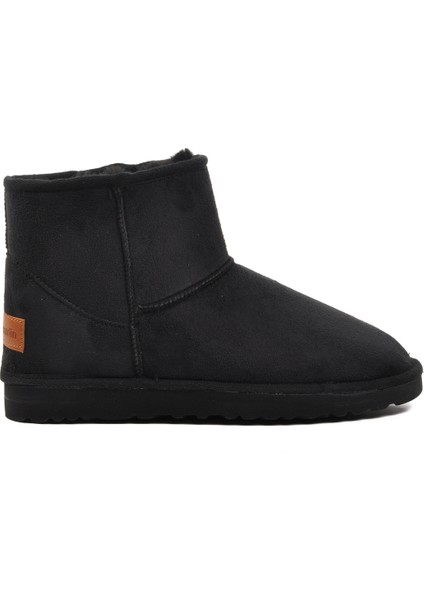 Siyah Kadın Bot modelleri