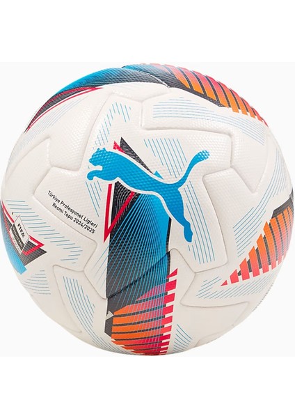 084517-01 Orbita Süper Lig 1 Futbol Topu