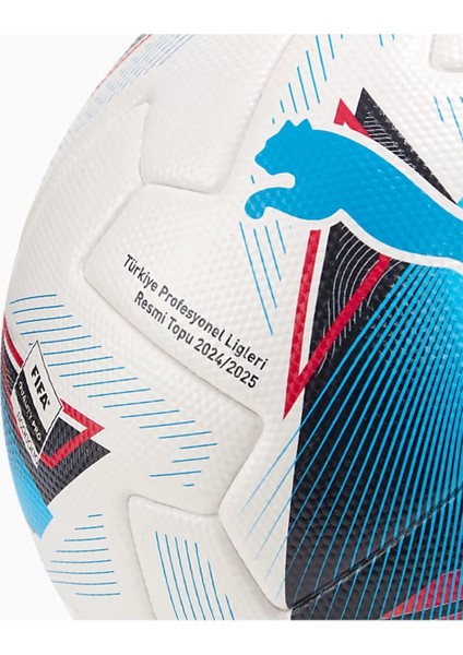 084517-01 Orbita Süper Lig 1 Futbol Topu modelleri