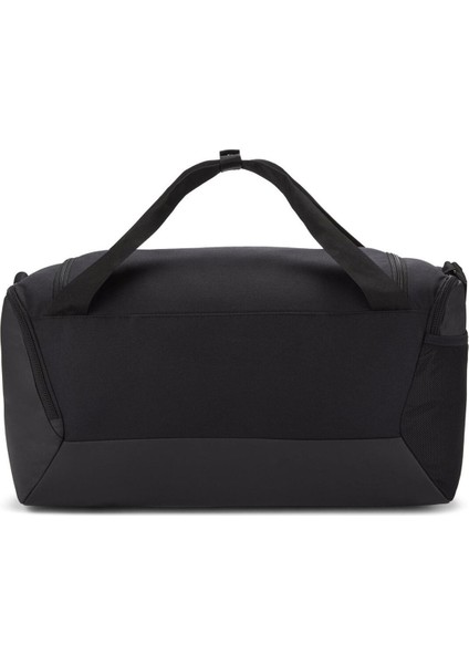 Nike CU8097-657 Unisex Acdmy Team S Duff Spor Çanta Kırmızı fiyatları