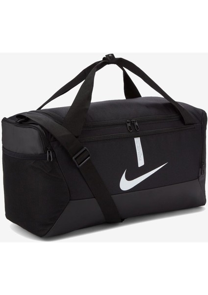 Nike CU8097-657 Unisex Acdmy Team S Duff Spor Çanta Kırmızı modelleri