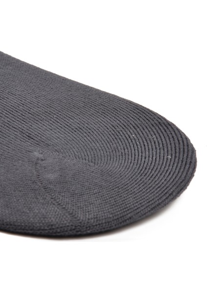 Ayakmod Füme Unisex Çorap