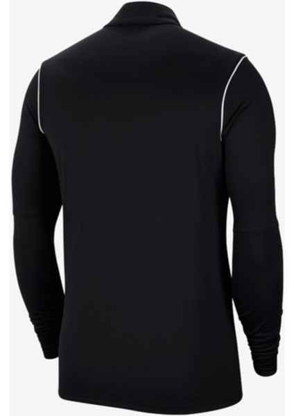 Nike BV6885-010 M Park 20 Knit Track Jacket Erkek Spor Sweatshirt fiyatları