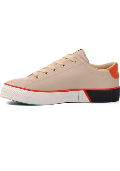 Bej Sneaker fiyatları