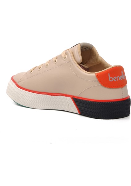 Bej Sneaker fırsatları