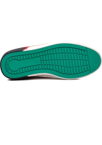 Bej Sneaker indirimleri