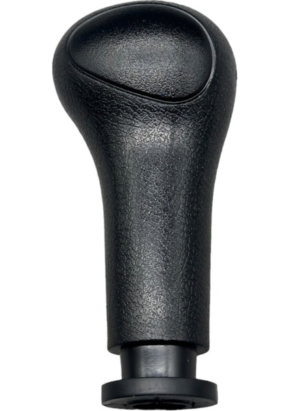 Nissan Topuz Vites Micra 2010-2015 / Note 2010-2016 (Manuel)