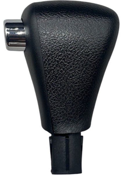 Honda Accord Vites Topuz 2003-2007 (Otomatik)