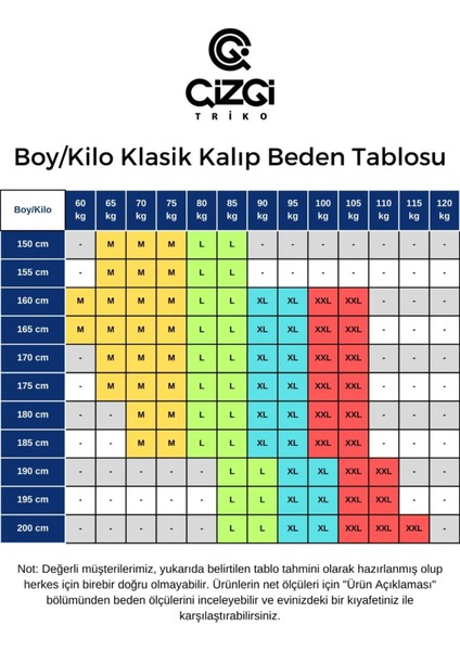 Erkek Uzun Kollu Desenli Gömlek Yaka Kol Manşetli Cepli Sweat 5025 Indigo