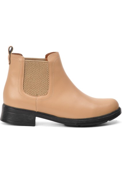 Ayakmod Nude Kadın Bot modelleri