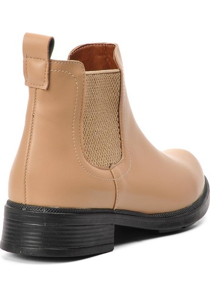 Ayakmod Nude Kadın Bot fırsatları