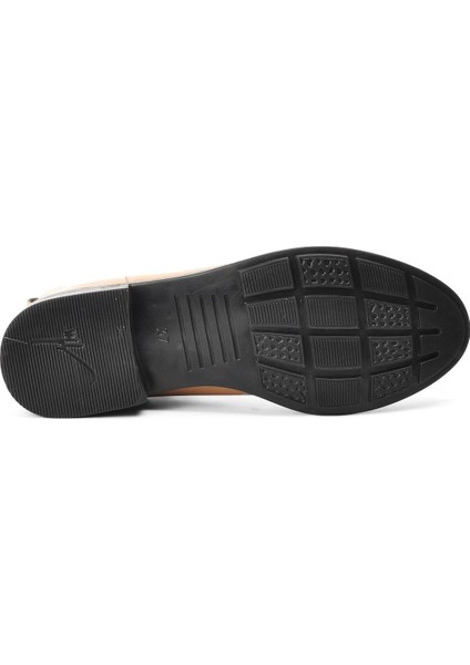 Ayakmod Nude Kadın Bot indirimleri