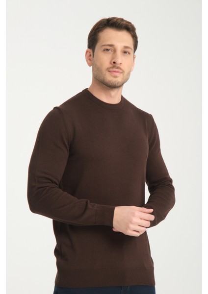 Erkek Bisiklet Yaka Kazak 1001 indirimleri