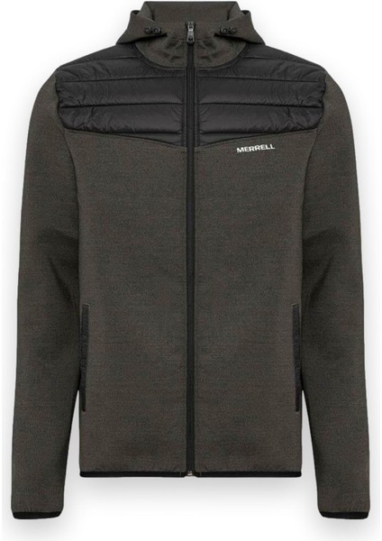 M25JIMM Jim M Outdoor Ceket Erkek Outdoor
