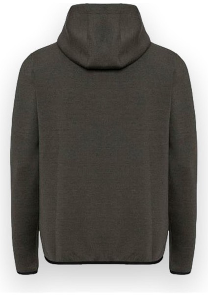 M25JIMM Jim M Outdoor Ceket Erkek Outdoor fiyatları