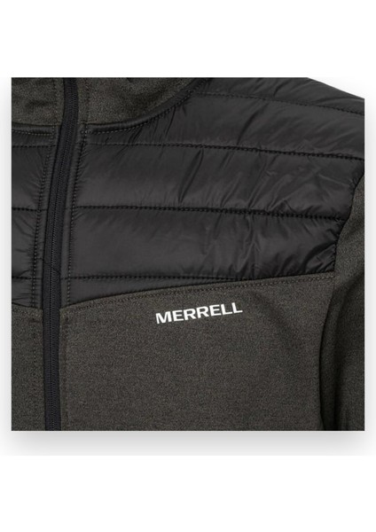 M25JIMM Jim M Outdoor Ceket Erkek Outdoor modelleri