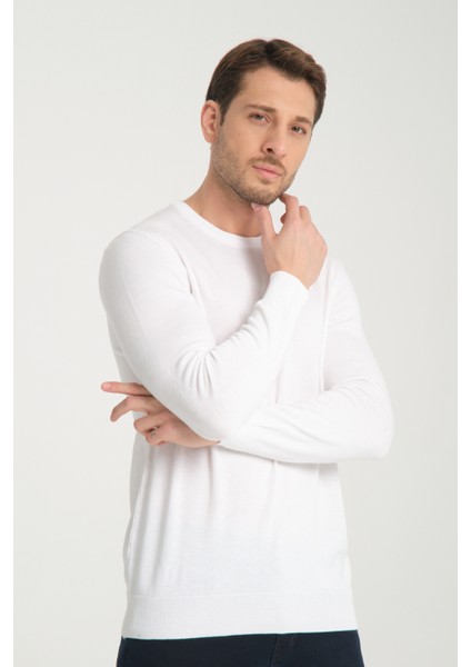 Erkek Bisiklet Yaka Kazak 1001 indirimleri