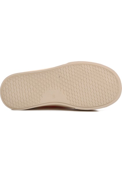 Ayakmod Yeşil Kadın Spor Ayakkabı indirimleri