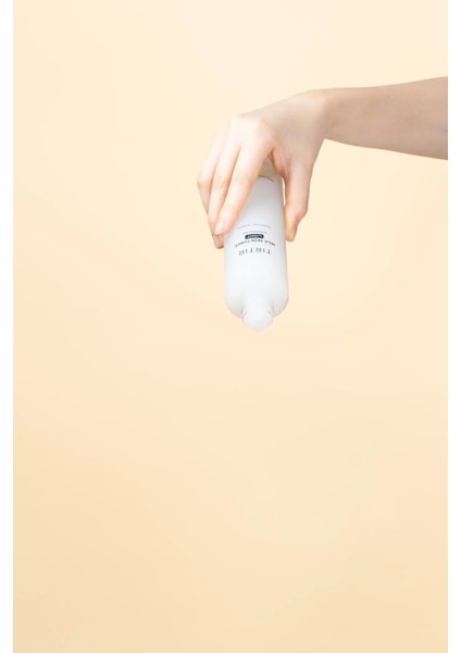 Milk Skin Toner Light - Nemlendirici, Aydınlatıcı Süt Tonik fiyatları