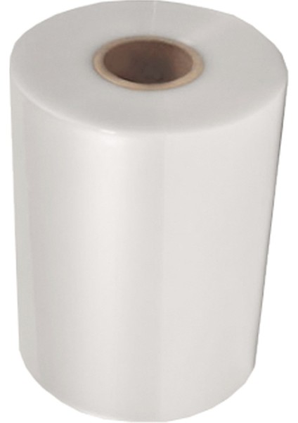 Gmp 26MIC Mat Selefon Tıgerbond - 33CMX2000M(7,5 Kuka)