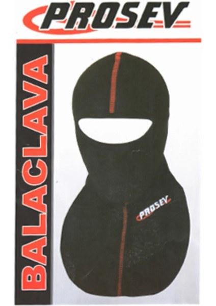 Termal Balaklava fiyatları