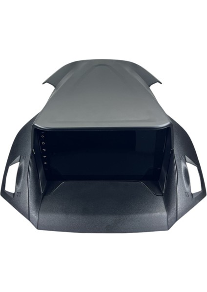 Kuga-C Max 2013-2018 Navimex Samsung Işlemcili (Fanlı) Profesyonel Oem Multimedia