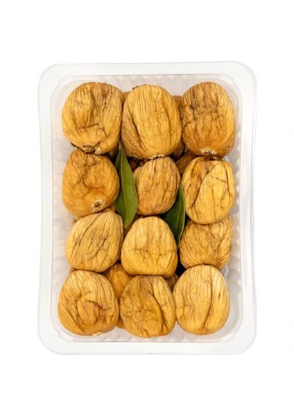 Aydın Kuru Dağ Inciri 2 kg modelleri