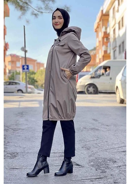 Trençkot Taş fiyatları