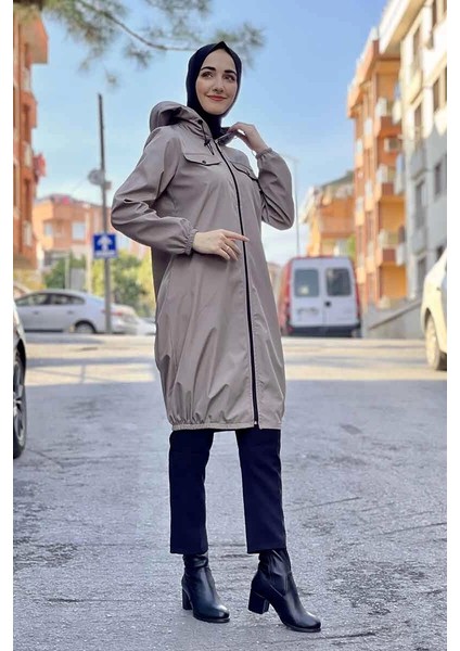 Trençkot Taş fırsatları