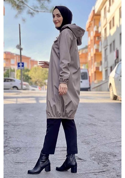 Trençkot Taş indirimleri