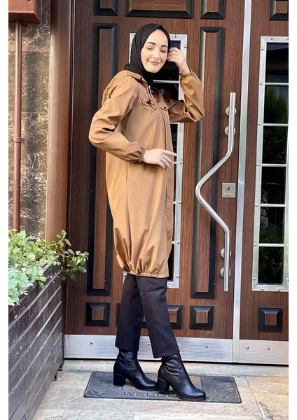 Trençkot Taba fırsatları