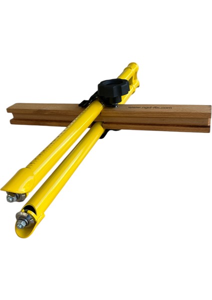 (45CM) Alçıpan ve Boardex Kesme Aparatı fiyatları