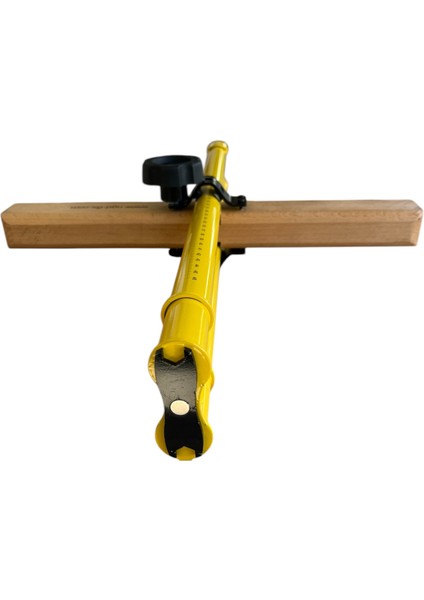 (45CM) Alçıpan ve Boardex Kesme Aparatı modelleri