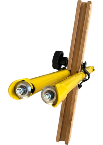 (45CM) Alçıpan ve Boardex Kesme Aparatı fırsatları