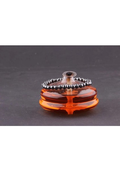 Sertifikalı Hematit Doğal Taş Bileklik 6mm modelleri