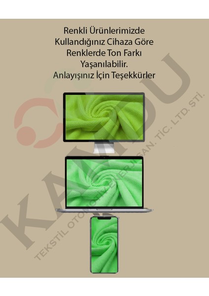 < 1 Adet > 50 x 70 cm Ayak Paspası, Ayak Desenli Pamuk Paspas, Lavabo Paspası