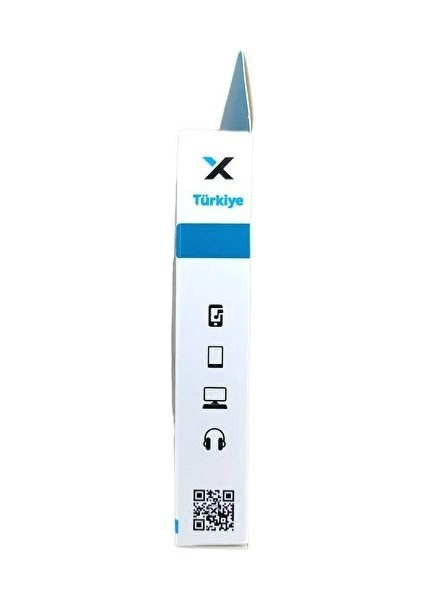 Type-C To 3.5 mm Jack Kulaklık Çevirici Aux Dönüştürücü Adaptör fiyatları