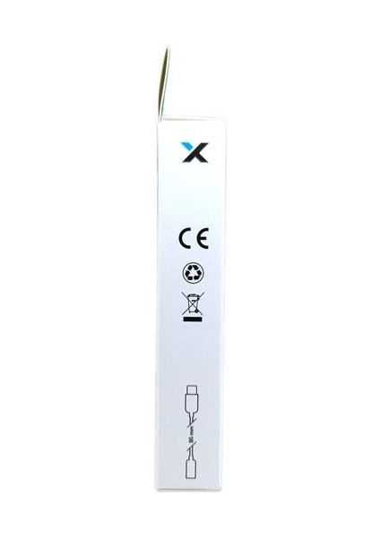 Type-C To 3.5 mm Jack Kulaklık Çevirici Aux Dönüştürücü Adaptör fırsatları