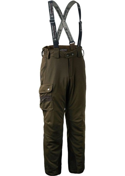 Deerhunter Muflon Deer-Tex 376 Yeşil Pantolon 50 indirimleri