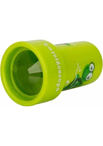 Kaleydoskop Mini 5,5 cm