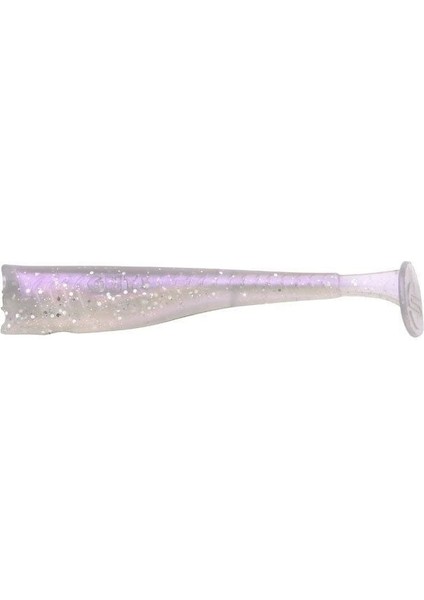 Guts Bait Uv 11 cm Opal&pearl S.yem Gövdesi fırsatları