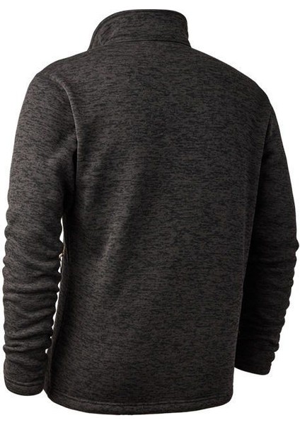 Deerhunter Sarek Örgü Mont 2xl modelleri