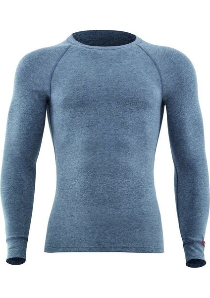 Blackspade Termal Üst Içlik 2. Seviye Gri Xxl indirimleri