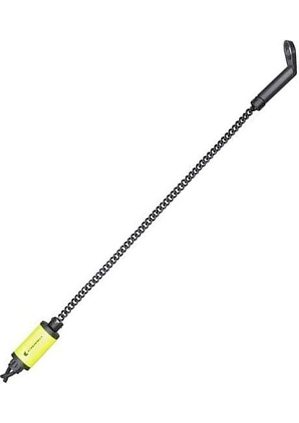 D. Strategy Hanger Gerginlik Sağlayıcı Askı Sarı