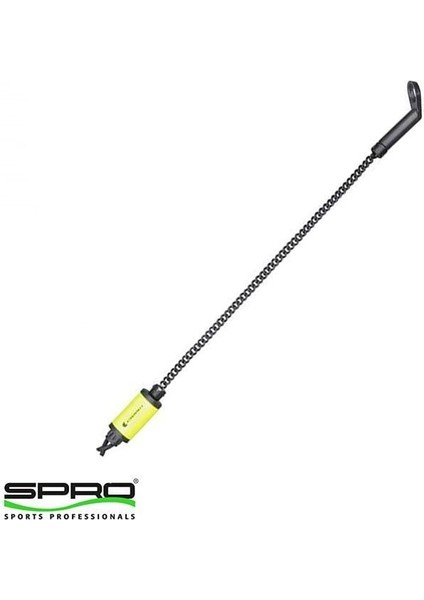 D. Strategy Hanger Gerginlik Sağlayıcı Askı Sarı fiyatları