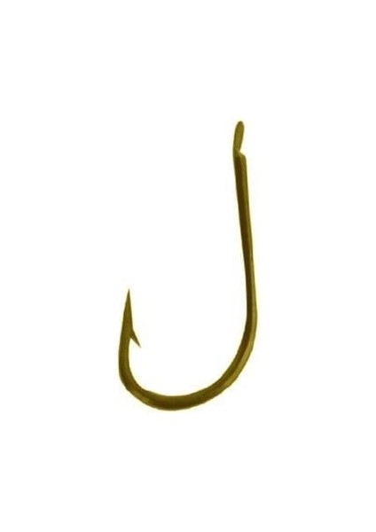 530 Bronz Olta Iğnesi No:03 1/25 indirimleri