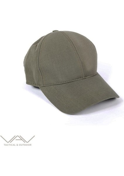 Vav TACHAT02 Taktikal Su Itici Outdoor Şapka Haki fiyatları