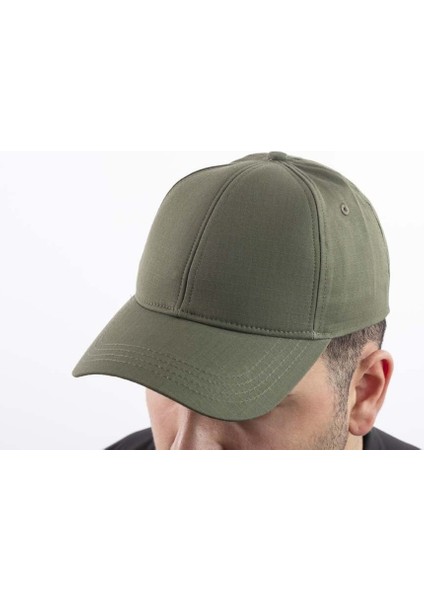 Vav TACHAT02 Taktikal Su Itici Outdoor Şapka Haki modelleri